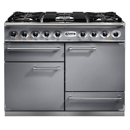 Falcon F1092DXDFSS/CM-EU
