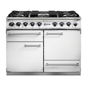 Falcon F1092DXDFWH/NM-EU