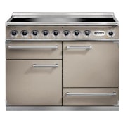 Falcon F1092DXEIFN/N-EU