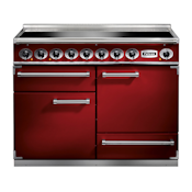 Falcon F1092DXEIRD/N-EU