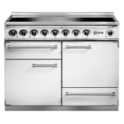 Falcon F1092DXEIWH/N-EU