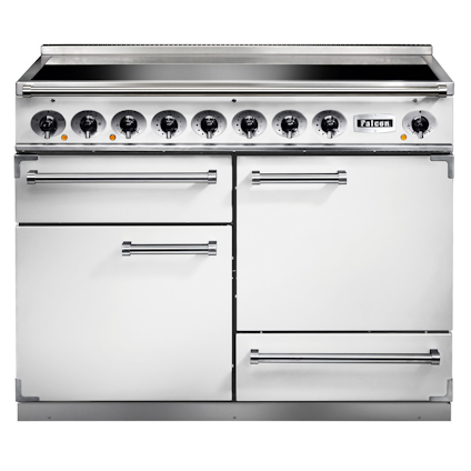 Falcon F1092DXEIWH/N-EU