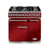 Falcon F900DXDFRD/NM-EU