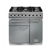 Falcon F900DXDFSS/CM-EU