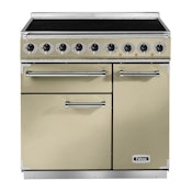 Falcon F900DXEICR/C-EU