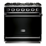 Falcon F900SDFBL/CM-EU