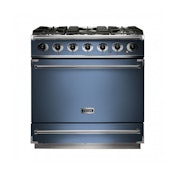 Falcon F900SDFCA/NM-EU