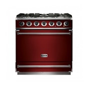 Falcon F900SDFRD/NM-EU