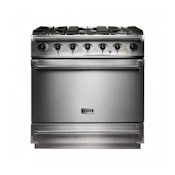 Falcon F900SDFSS/CM-EU