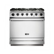 Falcon F900SDFWH/NM-EU