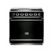 Falcon F900SEIBL/C-EU