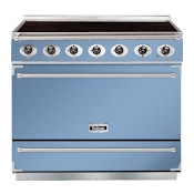 Falcon F900SEICA/N-EU