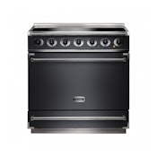 Falcon F900SEISL/N-EU