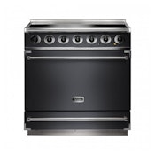 Falcon F900SEISL/N-EU