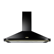 Falcon FALHDC110BB/