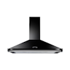 Falcon FALHDC110BC/