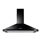 Falcon FALHDC110BC/