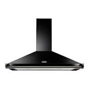 Falcon FALHDC90BB/