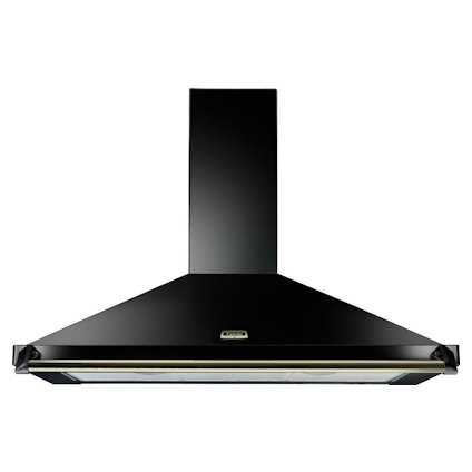 Falcon FALHDC90BB/