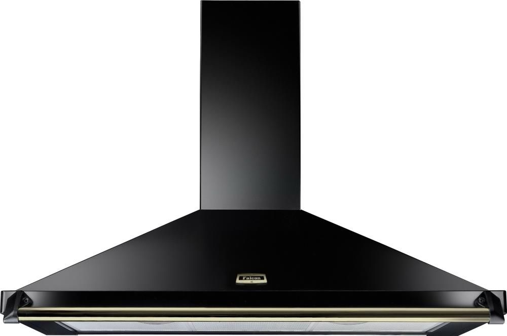 Falcon FALHDC90BB/