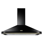 Falcon FALHDC90BB/