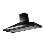 Falcon FALHDCP110BC/-EU