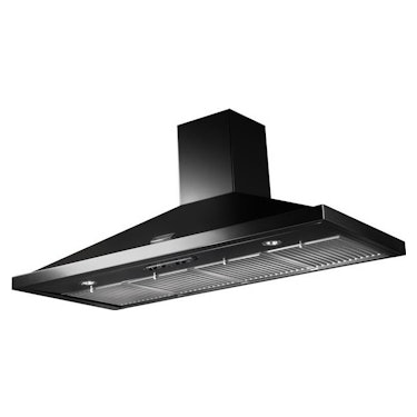 Falcon FALHDCP110BC/-EU