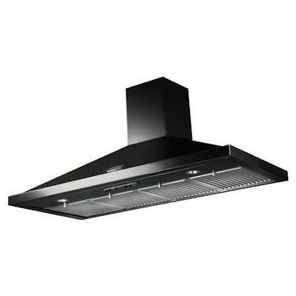 Falcon FALHDCP110BC/-EU