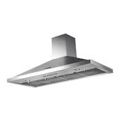 Falcon FALHDCP110SC/-EU