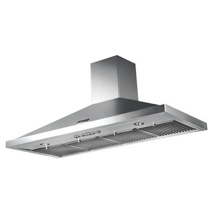 Falcon FALHDCP110SC/-EU