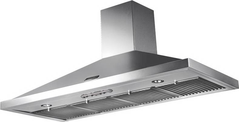Falcon FALHDCP110SC/-EU