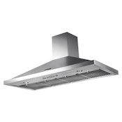 Falcon FALHDCP110SC/-EU