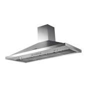 Falcon FALHDCP90SC/-EU