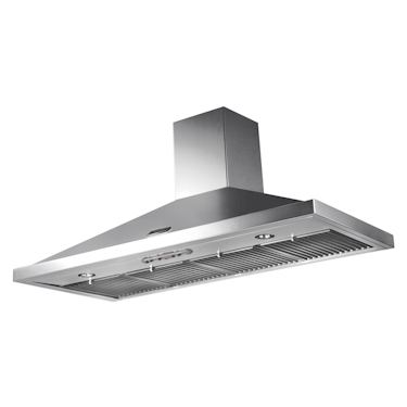 Falcon FALHDCP90SC/-EU