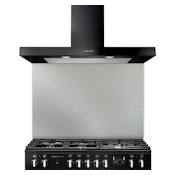 Falcon FALSP100SS/