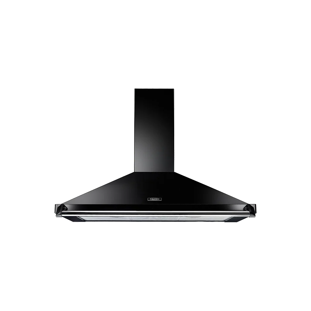 Falcon FCLAHDC100BL/C