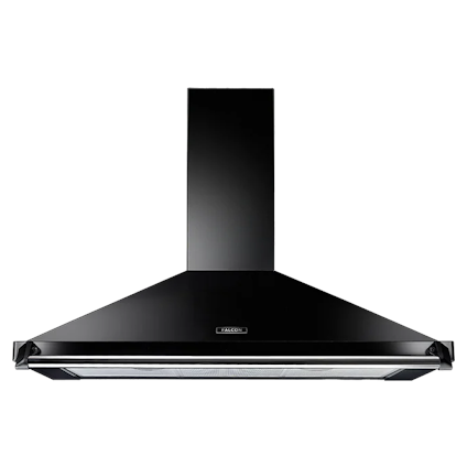 Falcon FCLAHDC100BL/C