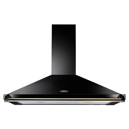 Falcon FCLAHDC110BL/B