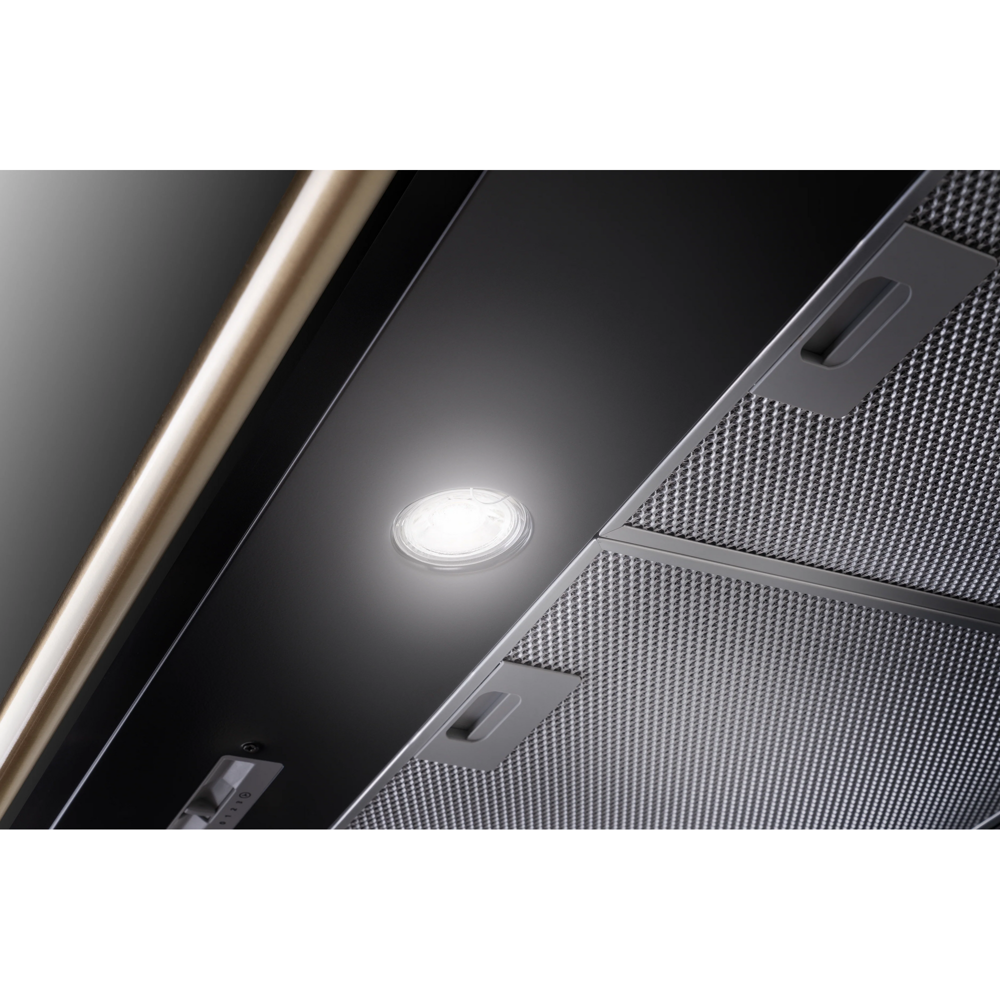 Falcon afzuigkap  FCLAHDC110BL/B afbeelding 4