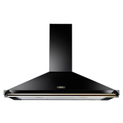 Falcon FCLAHDC90BL/B