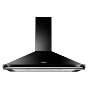 Falcon FCLAHDC90BL/C