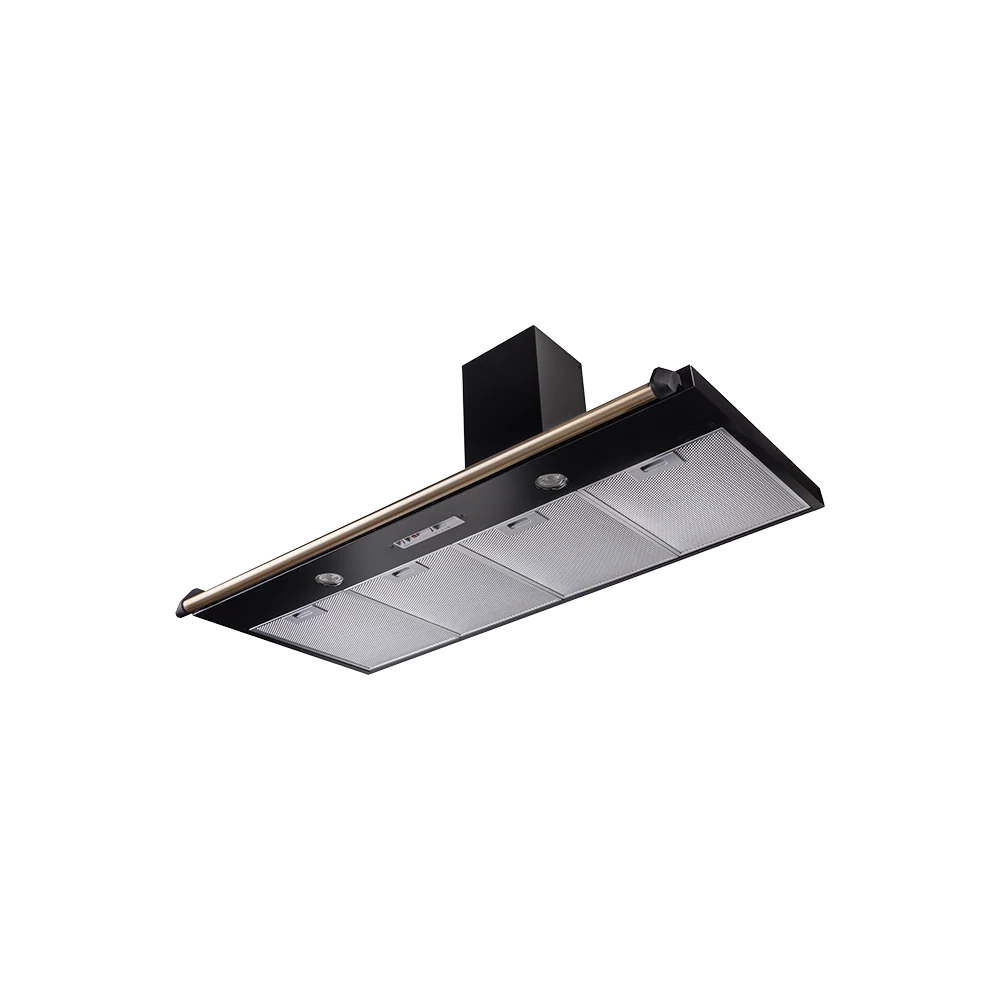 FCLAHDC90BL/C afbeelding 2