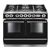 Falcon FCON1092DFBL/CM-EU