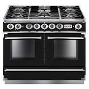 Falcon FCON1092DFBL/CM-EU