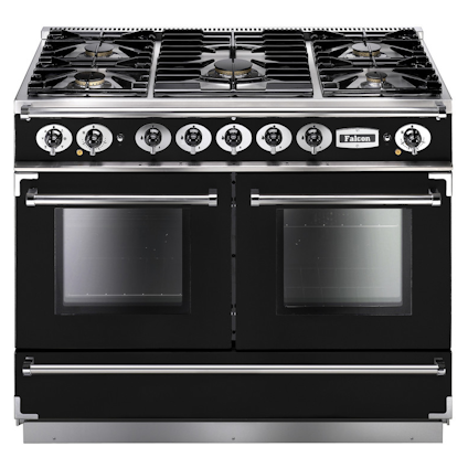 Falcon FCON1092DFBL/CM-EU
