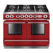 Falcon FCON1092DFRD/NM-EU