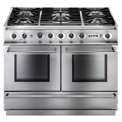 Falcon FCON1092DFSS/CM-EU