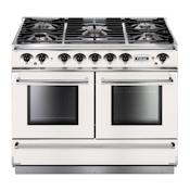 Falcon FCON1092DFWH/NM-EU