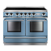 Falcon FCON1092EICA/N-EU