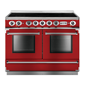 Falcon FCON1092EIRD/N-EU